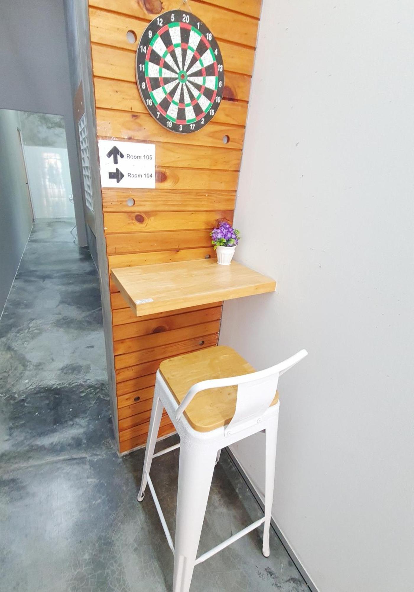 Lot 85 Seremban Town New Cozy Homestay Lobak Roomstay Exterior foto
